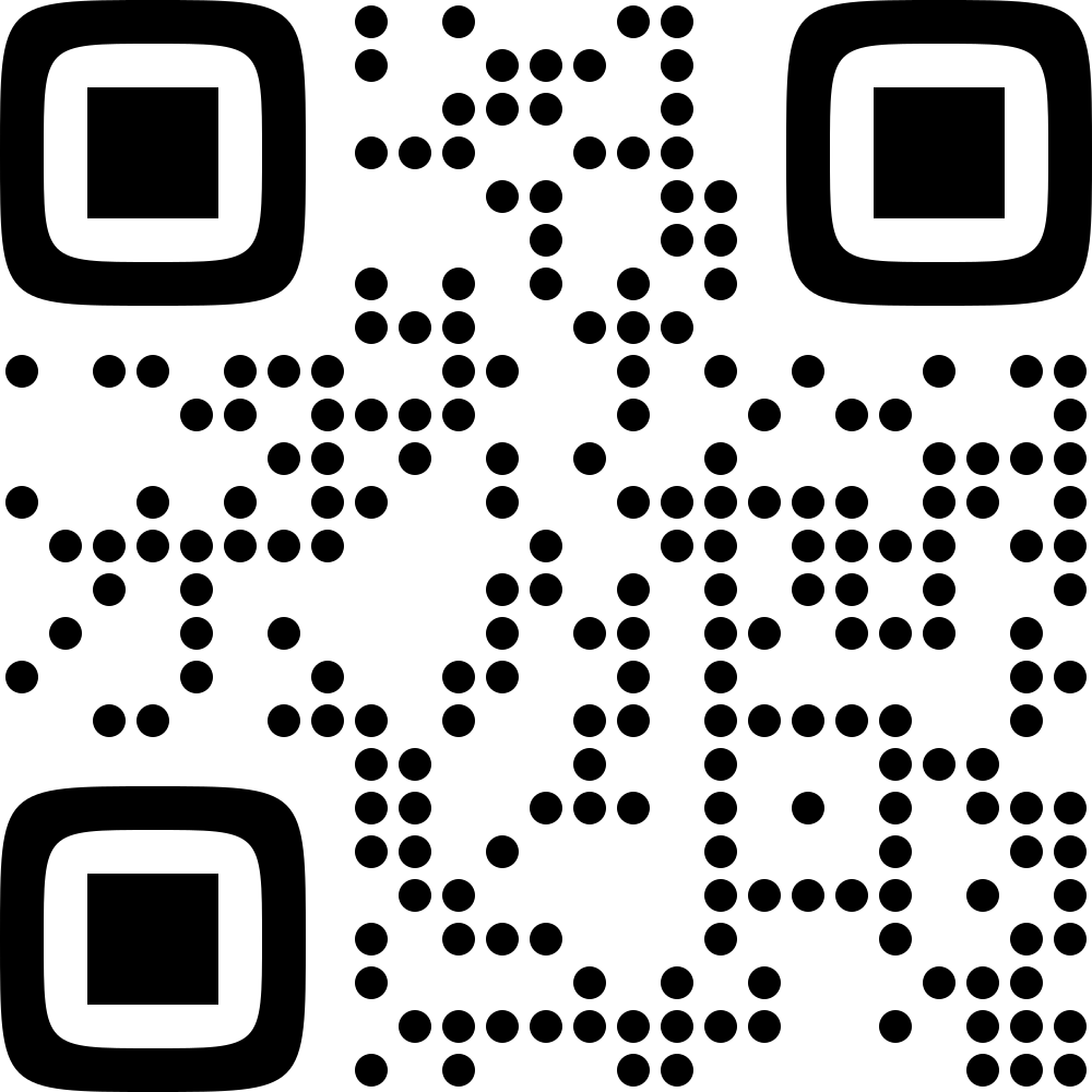 QR-Macpack - Andrew Tan