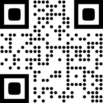 QR-Macpack - Danison Tan