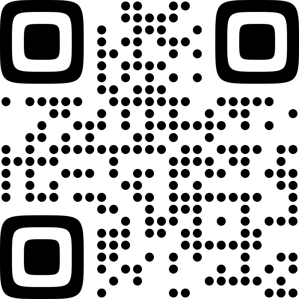 QR-Macpack - Richard tan-124ceaa50Yrip